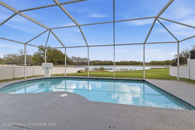 1312 Brooke View Drive, Odessa, FL 33556