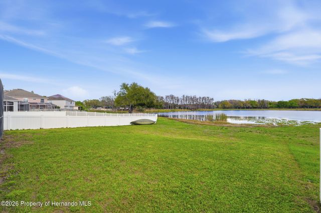 1312 Brooke View Drive, Odessa, FL 33556