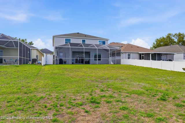 1312 Brooke View Drive, Odessa, FL 33556