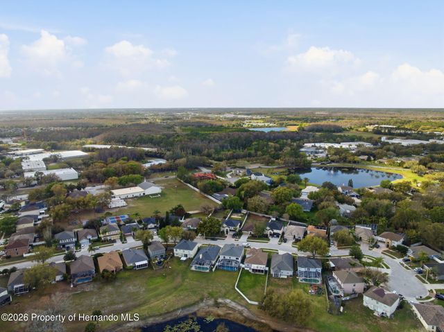 1312 Brooke View Drive, Odessa, FL 33556