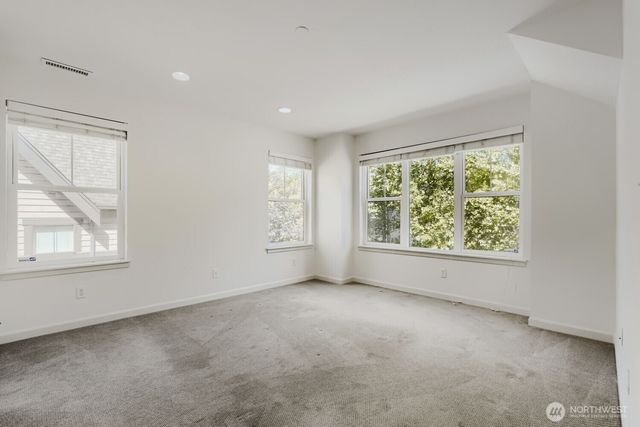303 Bellevue Way SE, Bellevue, WA 98004
