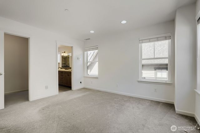 303 Bellevue Way SE, Bellevue, WA 98004