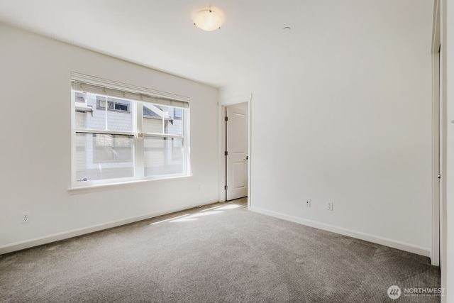 303 Bellevue Way SE, Bellevue, WA 98004