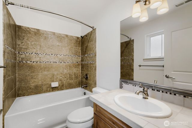 303 Bellevue Way SE, Bellevue, WA 98004