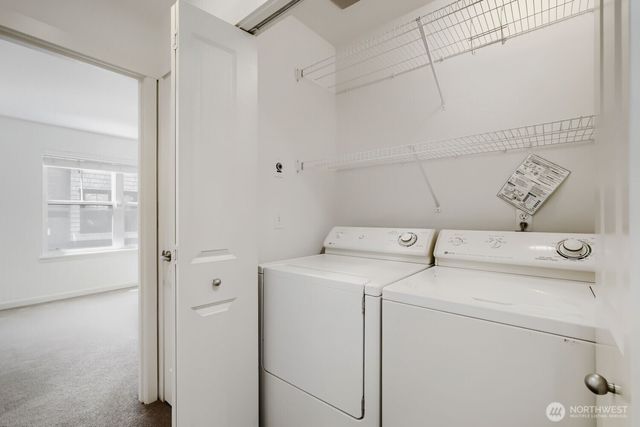 303 Bellevue Way SE, Bellevue, WA 98004