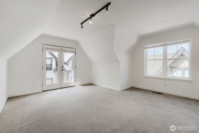 303 Bellevue Way SE, Bellevue, WA 98004