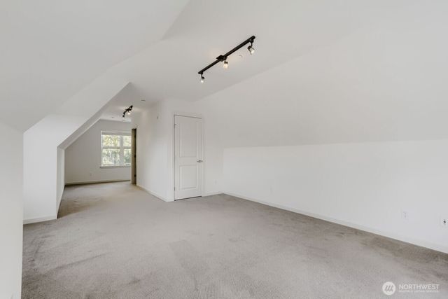 303 Bellevue Way SE, Bellevue, WA 98004