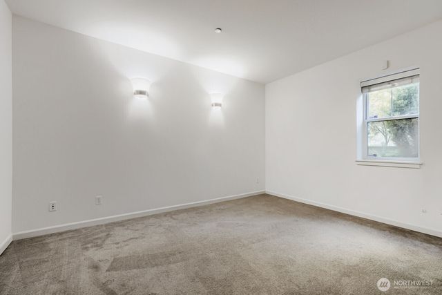 303 Bellevue Way SE, Bellevue, WA 98004