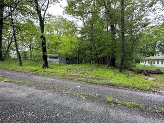 40 Ivory Lane, Middletown, NY 10940