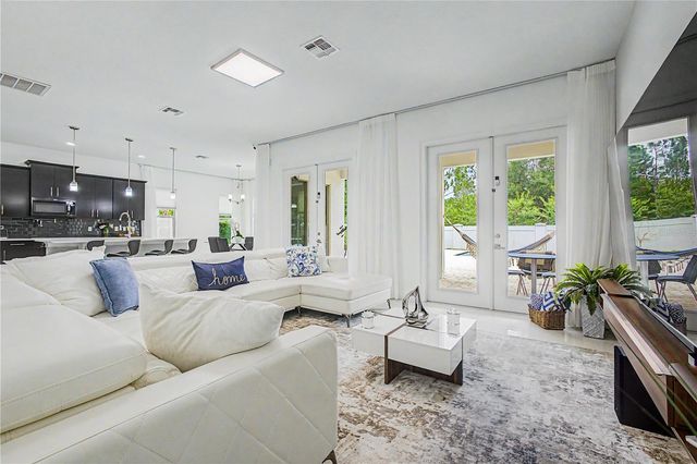 11768 HAMPSTEAD STREET, Windermere, FL 34786
