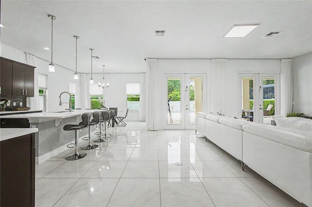 11768 HAMPSTEAD STREET, Windermere, FL 34786