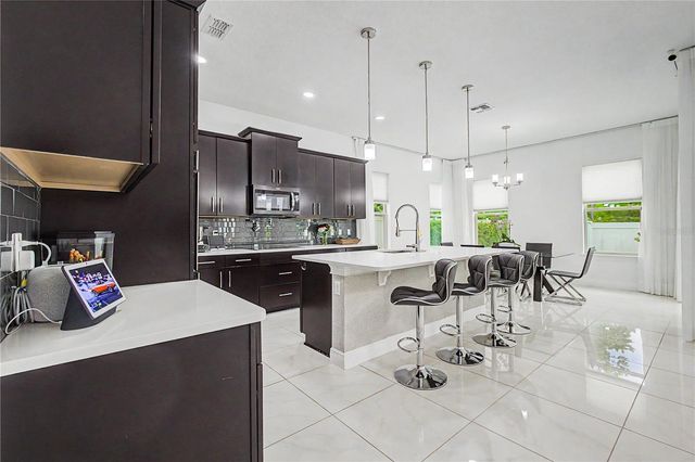 11768 HAMPSTEAD STREET, Windermere, FL 34786