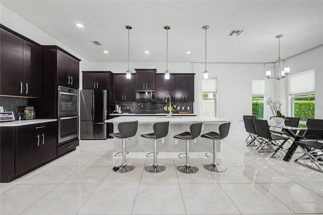 11768 HAMPSTEAD STREET, Windermere, FL 34786