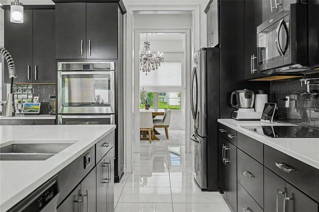 11768 HAMPSTEAD STREET, Windermere, FL 34786
