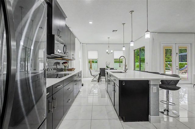 11768 HAMPSTEAD STREET, Windermere, FL 34786