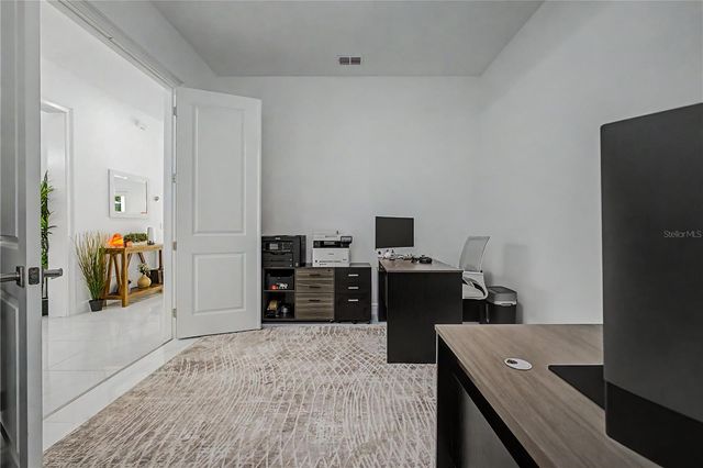 11768 HAMPSTEAD STREET, Windermere, FL 34786