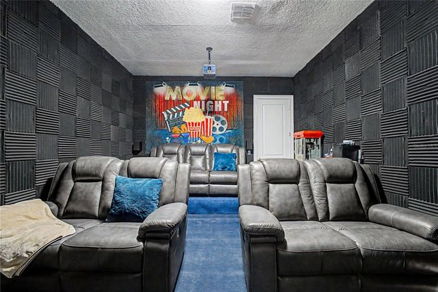 11768 HAMPSTEAD STREET, Windermere, FL 34786