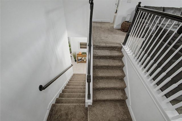 11768 HAMPSTEAD STREET, Windermere, FL 34786