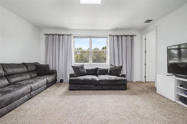 11768 HAMPSTEAD STREET, Windermere, FL 34786