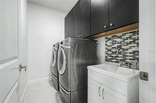 11768 HAMPSTEAD STREET, Windermere, FL 34786