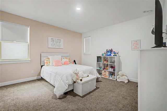 11768 HAMPSTEAD STREET, Windermere, FL 34786
