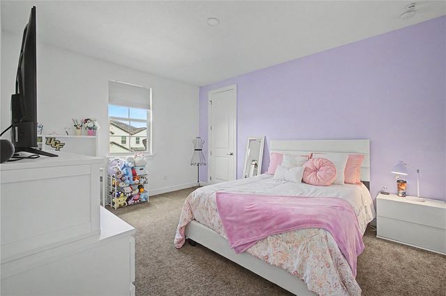 11768 HAMPSTEAD STREET, Windermere, FL 34786