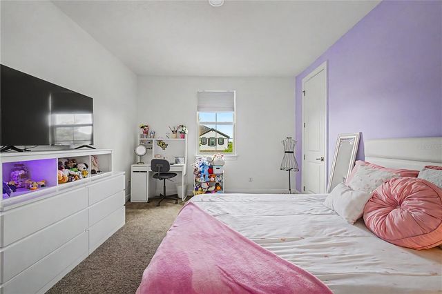 11768 HAMPSTEAD STREET, Windermere, FL 34786
