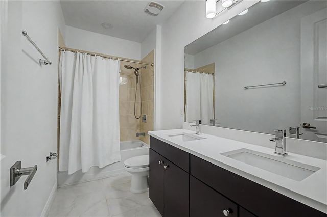 11768 HAMPSTEAD STREET, Windermere, FL 34786