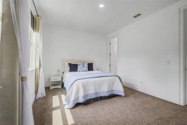 11768 HAMPSTEAD STREET, Windermere, FL 34786