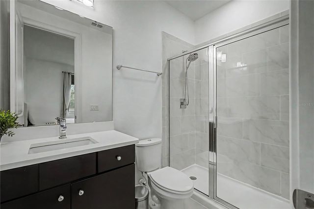 11768 HAMPSTEAD STREET, Windermere, FL 34786