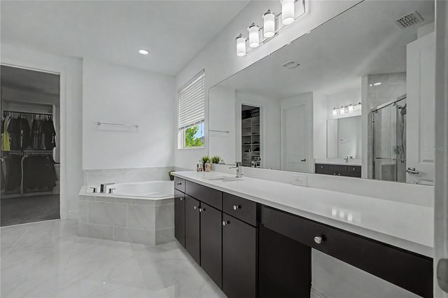 11768 HAMPSTEAD STREET, Windermere, FL 34786
