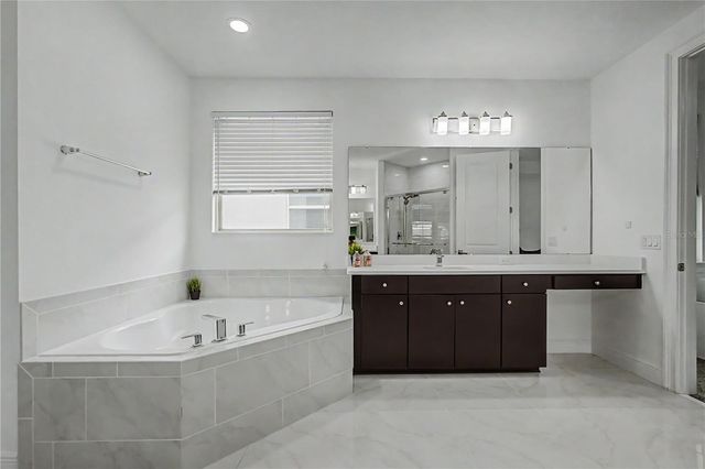 11768 HAMPSTEAD STREET, Windermere, FL 34786