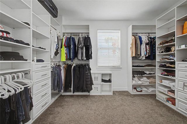 11768 HAMPSTEAD STREET, Windermere, FL 34786
