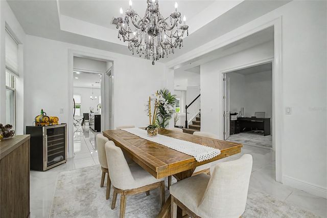 11768 HAMPSTEAD STREET, Windermere, FL 34786