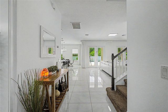 11768 HAMPSTEAD STREET, Windermere, FL 34786