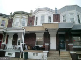 5451 KINGSESSING AVE, Philadelphia, PA 19143