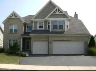 165 Fieldcrest Drive, Bartlett, IL 60103