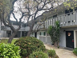 2977 S Norfolk Street 209, San Mateo, CA 94403