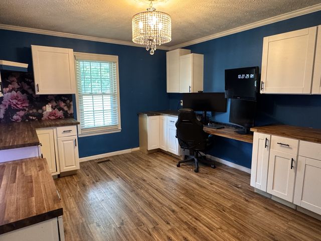 4121 Halls Hill Pike, Murfreesboro, TN 37130