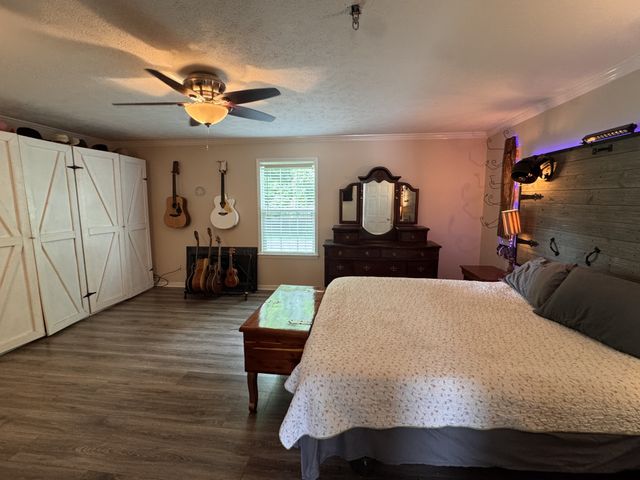 4121 Halls Hill Pike, Murfreesboro, TN 37130