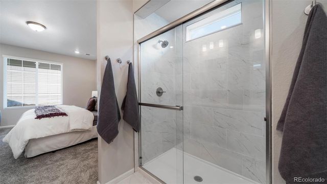 22105 E 49th Place, Aurora, CO 80019