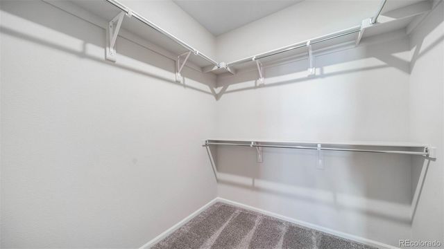 22105 E 49th Place, Aurora, CO 80019