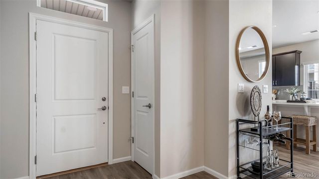 22105 E 49th Place, Aurora, CO 80019