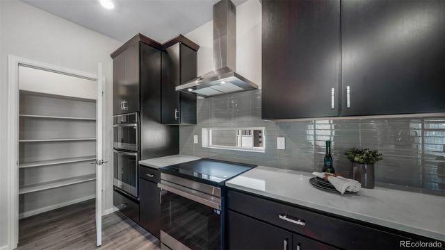 22105 E 49th Place, Aurora, CO 80019