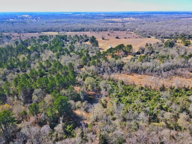 8311 Pr 1214, Centerville, TX 75833