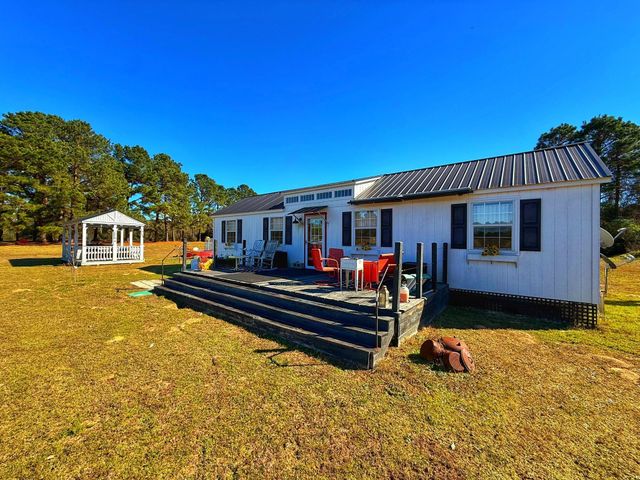 8311 Pr 1214, Centerville, TX 75833