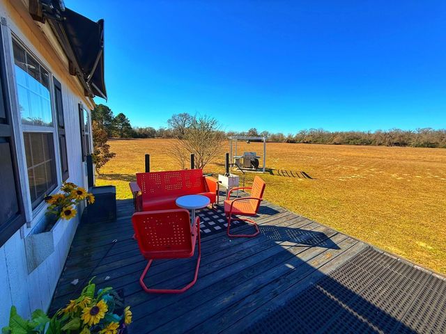 8311 Pr 1214, Centerville, TX 75833