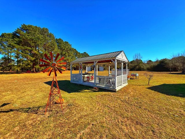 8311 Pr 1214, Centerville, TX 75833