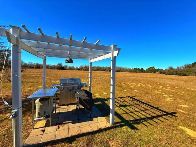 8311 Pr 1214, Centerville, TX 75833