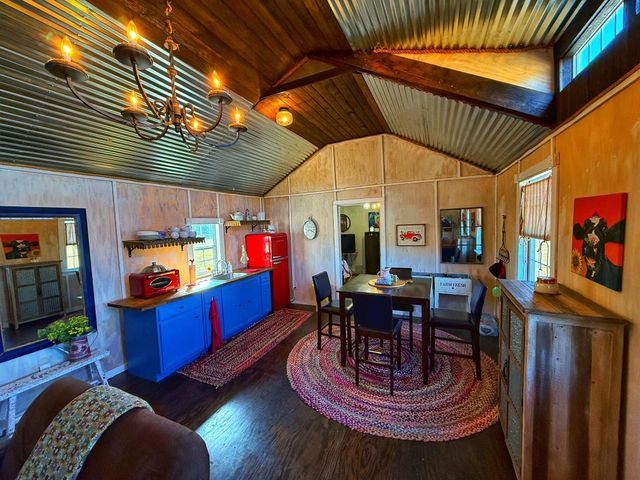 8311 Pr 1214, Centerville, TX 75833